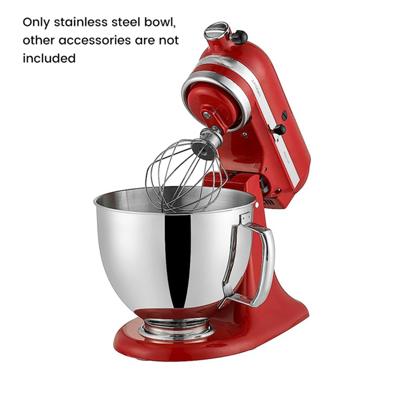 Kitchenaid Mixer Hand Mixer - A78E-Per Kitchenaid Classic & Artisan Series