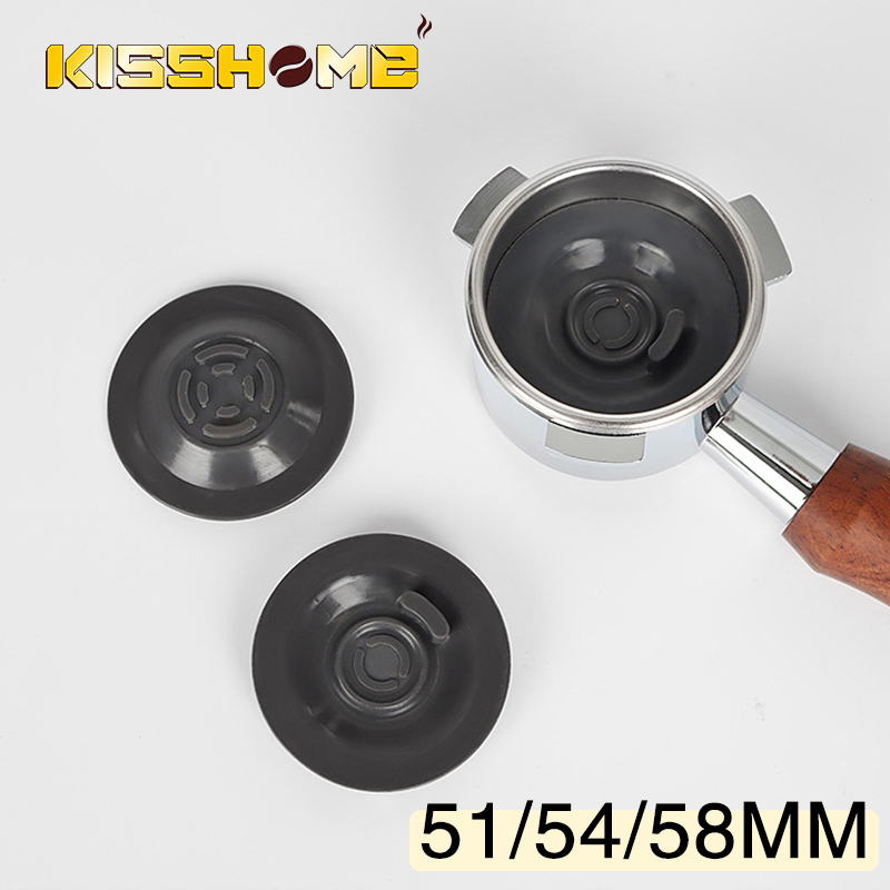 Delonghi Espresso Magnifica - Guarnizione in gomma del disco di