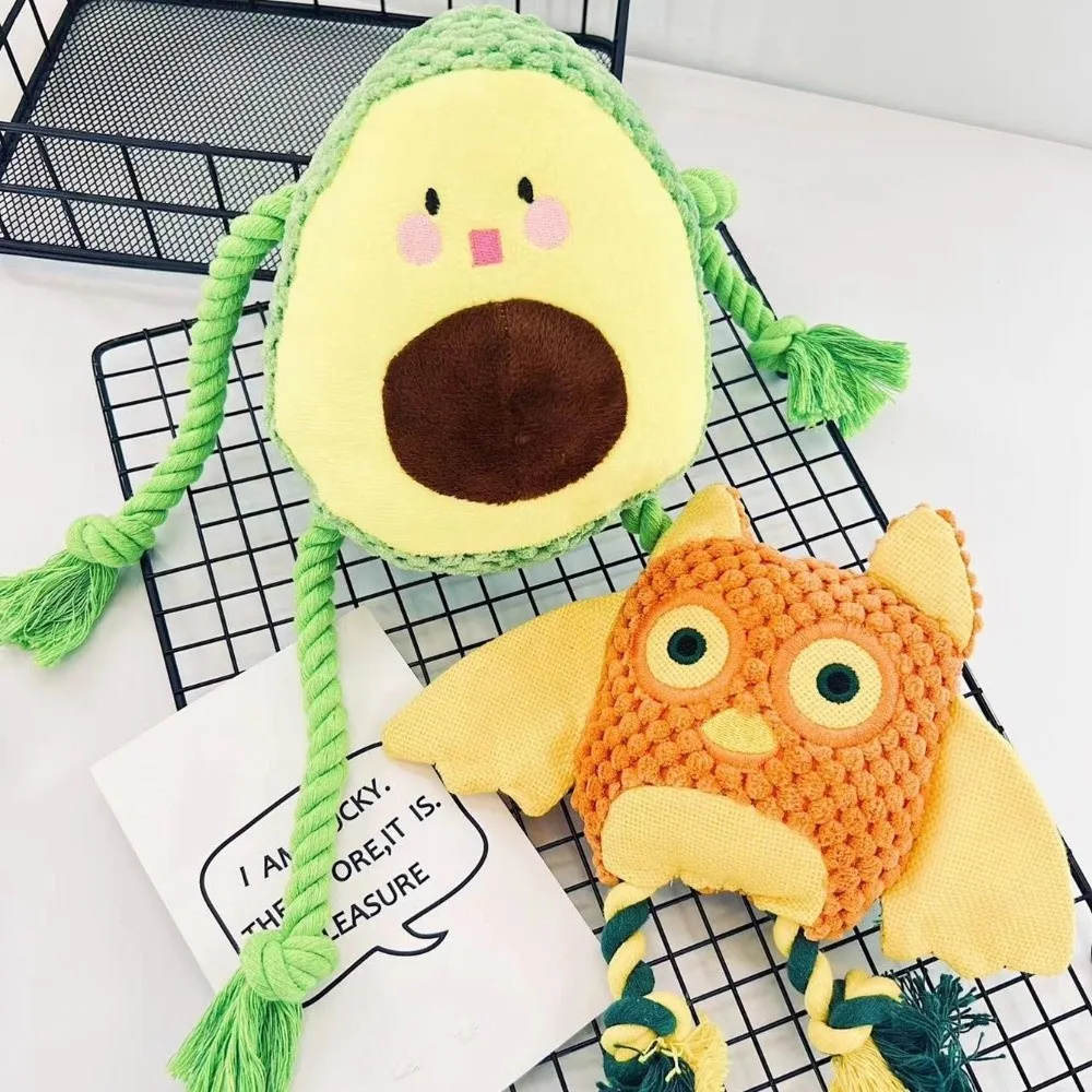 Giocattolo Morbido in Peluche  - Corn Dog Stick recensione e prezzo