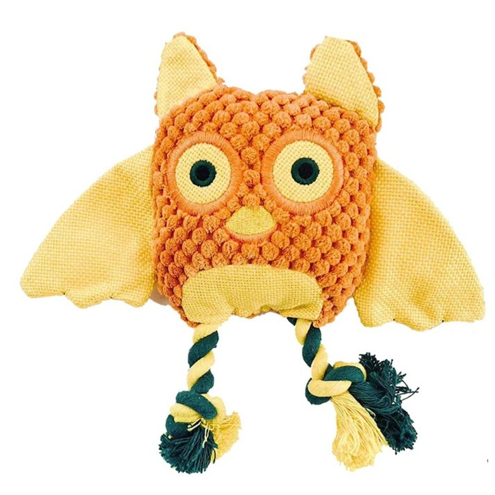 Giocattolo Morbido in Peluche  - Corn Dog Stick recensione e prezzo