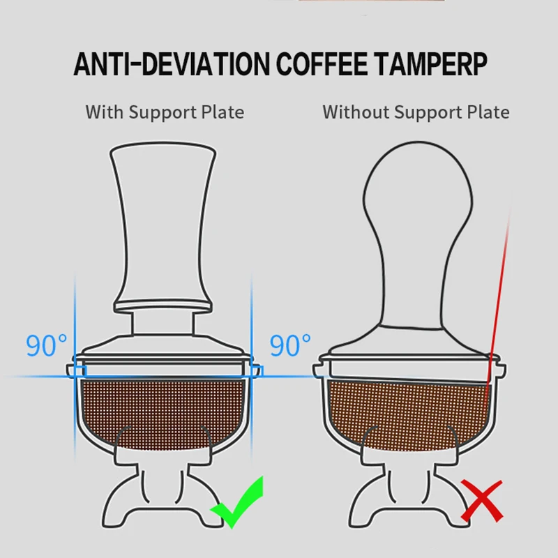 Pressino per Caffè a Pressione - Delonghi Espresso Magnifica recensione e prezzo