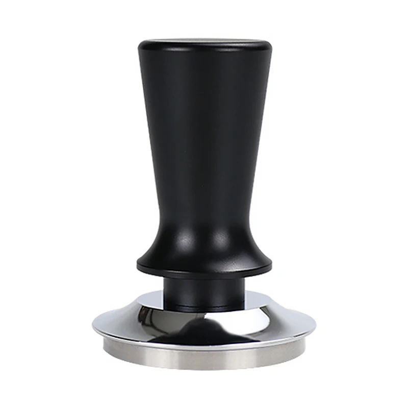 Pressino per Caffè a Pressione - Delonghi Espresso Magnifica recensione e prezzo