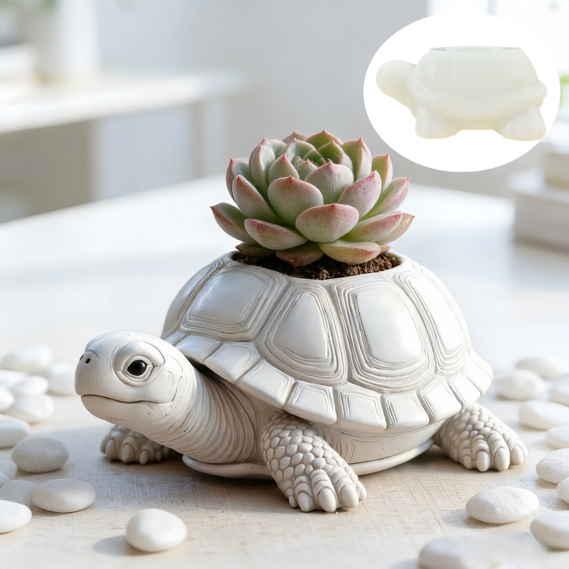 Stampo in silicone per vaso a  - Potsticker Mold recensione e prezzo
