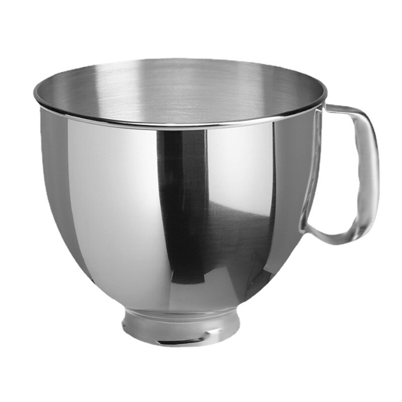 A78E-Per Kitchenaid Classic &  - Kitchenaid Mixer Hand Mixer recensione e prezzo