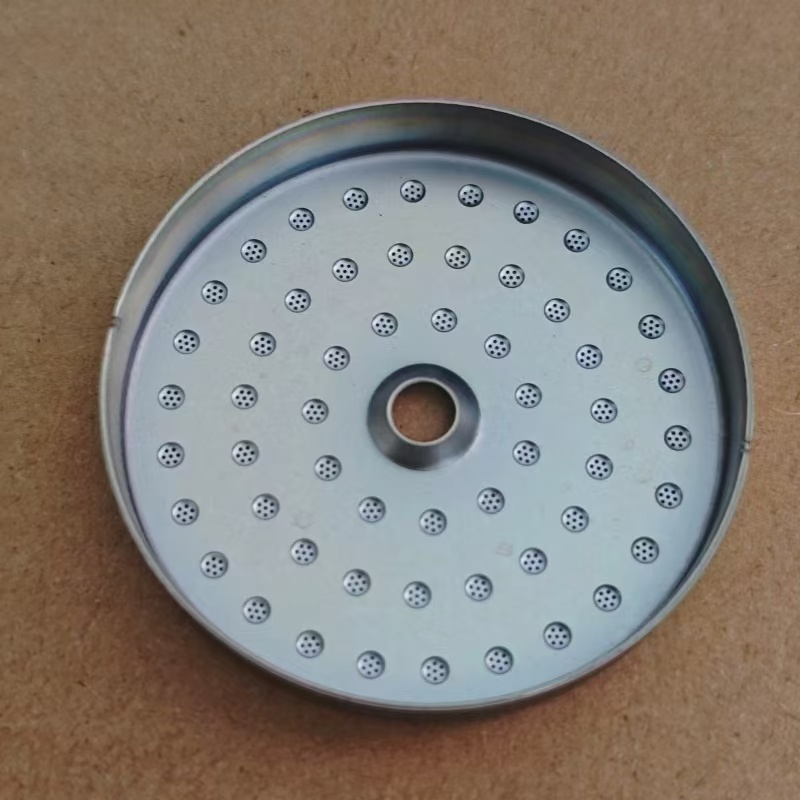 Adatto per le macchine da caff - Delonghi Espresso Magnifica recensione e prezzo