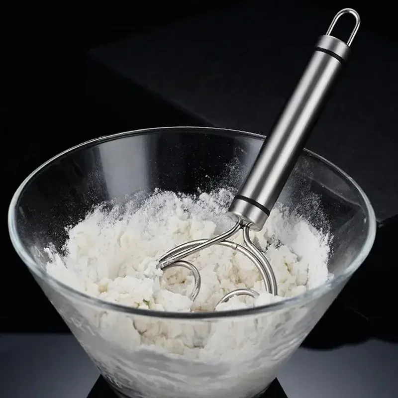 Frusta per impasto danese, mod - Danish Pancake Pan recensione e prezzo