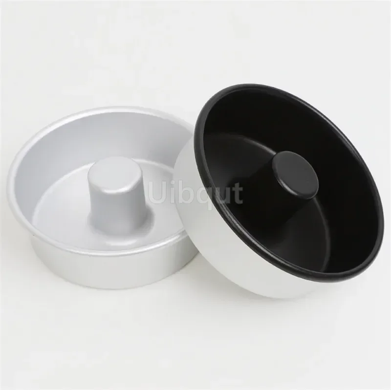 Stampo per mousse, torte, ciam - Danish Pancake Pan recensione e prezzo