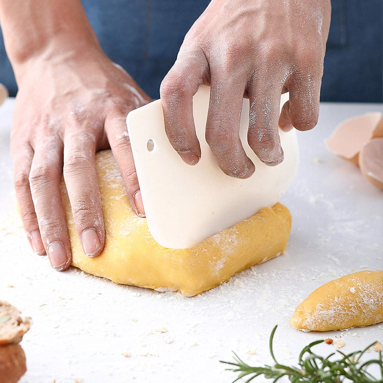 Forniture per la cottura del p - Danish Pancake Pan recensione e prezzo