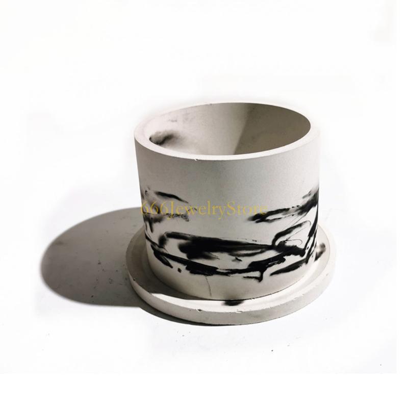 F2TD Modello in gesso in gesso - Potsticker Mold recensione e prezzo