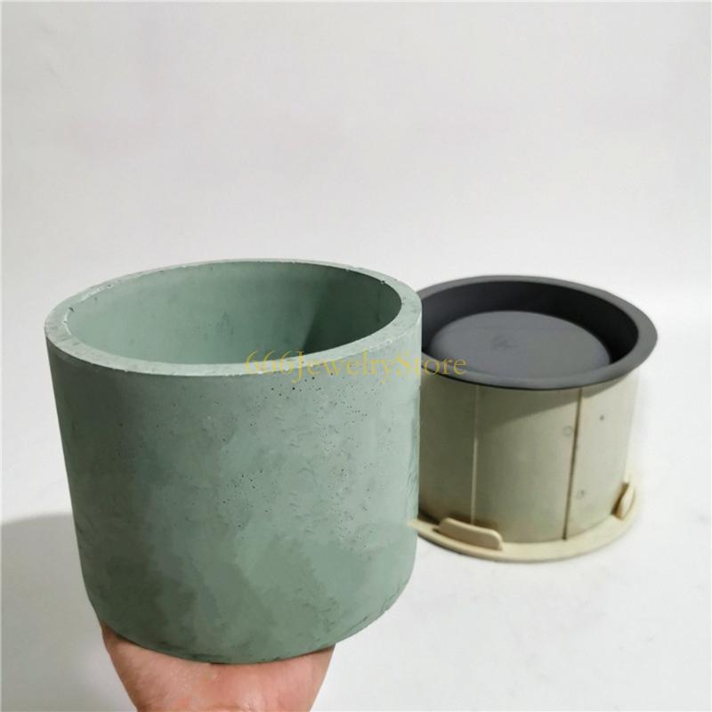 F2TD Modello in gesso in gesso - Potsticker Mold recensione e prezzo