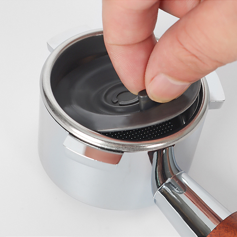 Guarnizione in gomma del disco - Delonghi Espresso Magnifica recensione e prezzo