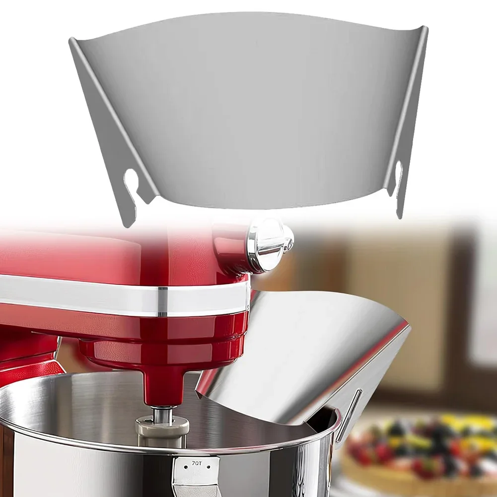 Scudo versatore Lifesparking i - Kitchenaid Mixer Hand Mixer recensione e prezzo