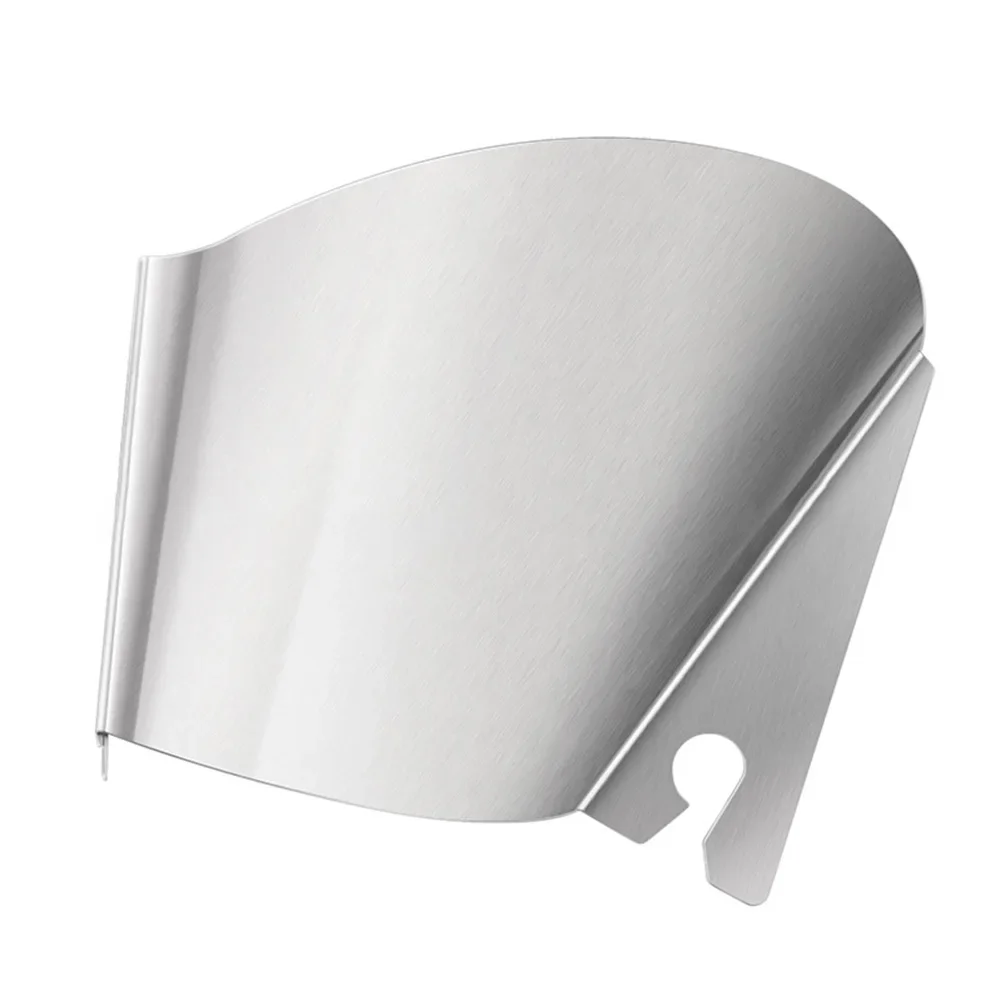 Scudo versatore Lifesparking i - Kitchenaid Mixer Hand Mixer recensione e prezzo