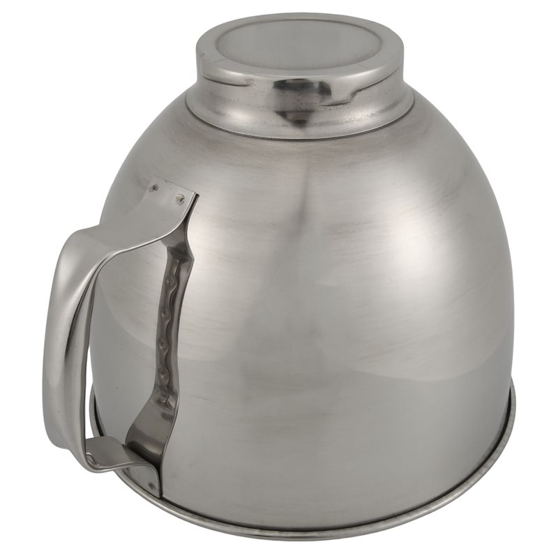 Ciotola per Mixer Kitchenaid p - Kitchenaid Mixer Hand Mixer recensione e prezzo