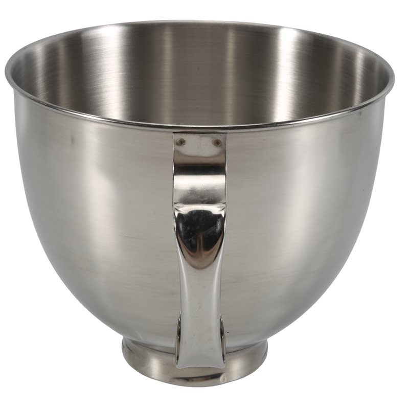 Ciotola per Mixer Kitchenaid p - Kitchenaid Mixer Hand Mixer recensione e prezzo