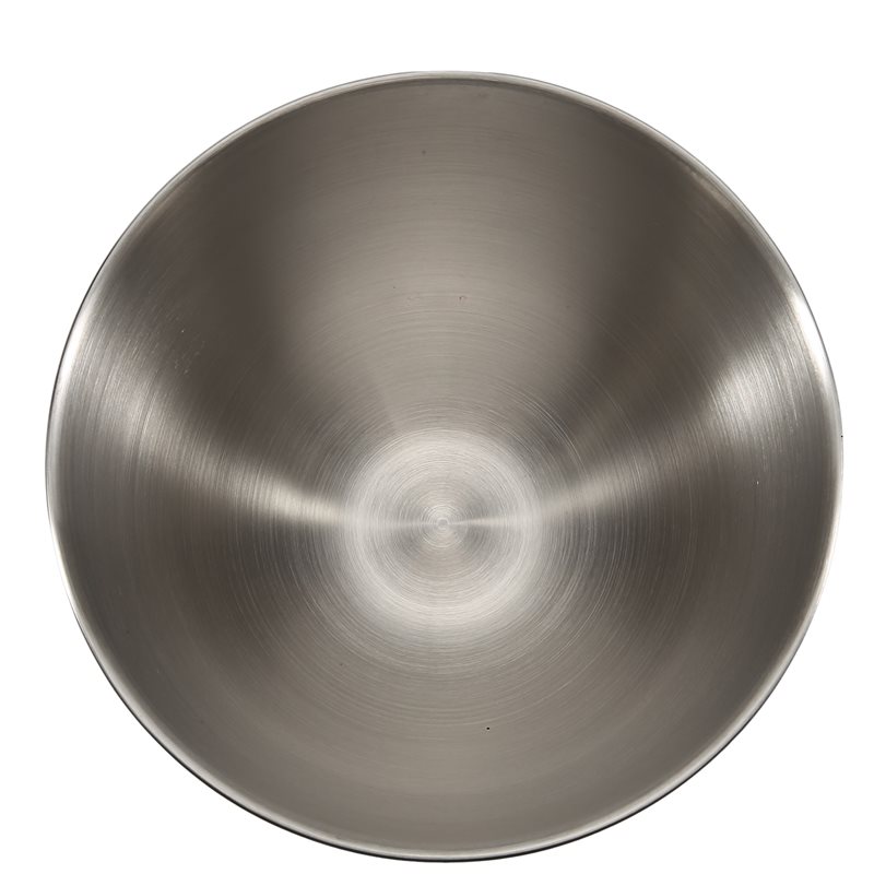Ciotola per Mixer Kitchenaid p - Kitchenaid Mixer Hand Mixer recensione e prezzo