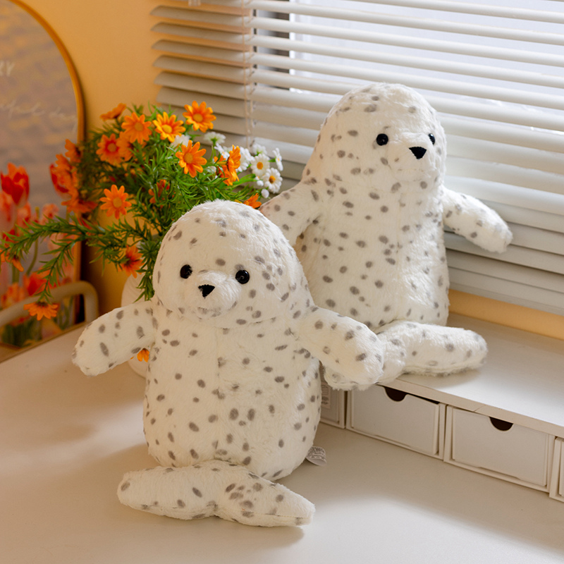 Peluche con Molti Design: Broc - Corn Dog Stick recensione e prezzo