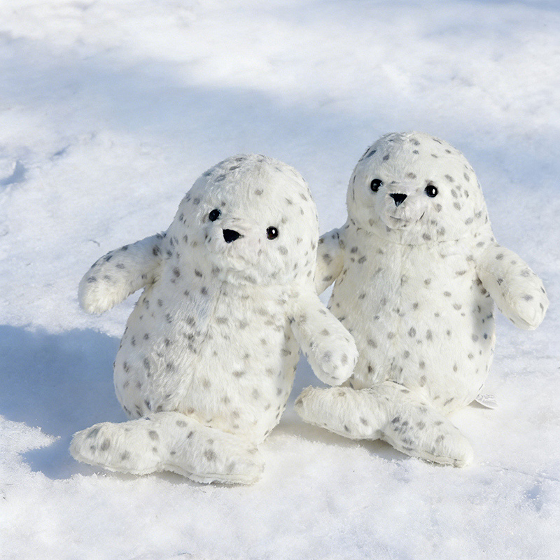 Peluche con Molti Design: Broc - Corn Dog Stick recensione e prezzo